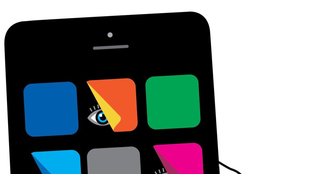 Protect Your Data: The Best Privacy-Focused Alternatives to Popular iOS and Android&nbsp;Apps