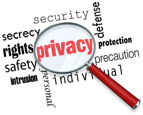 Privacy in 2023: Unpacking the Complex Landscape of Digital Privacy&nbsp;Concerns