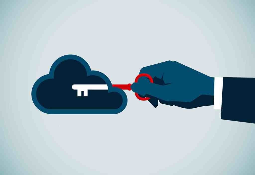 Cloud-based security, what challenges do we&nbsp;face?