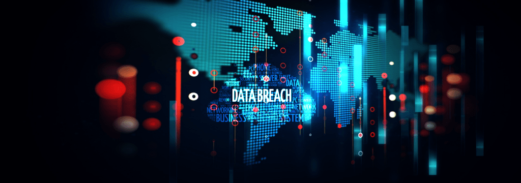 The Alarming Proliferation of Data Breaches: Understanding the Perils for Companies and&nbsp;Users