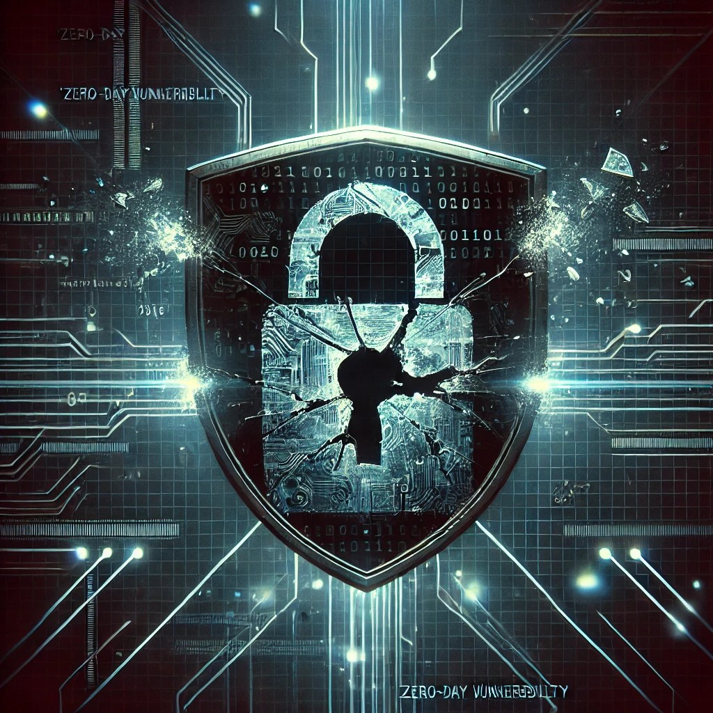 Understanding Zero-Day Vulnerabilities: What They Are and How to Protect Against&nbsp;Them