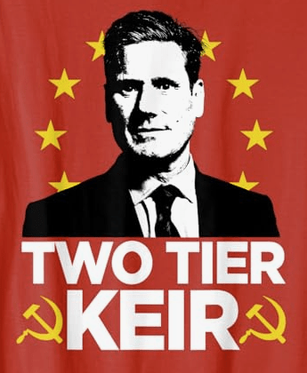 The Government’s New Proposals on Digital Privacy: What You Need to&nbsp;Know